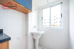https://img.olx.com.br/thumbs256x256/39/392583394224756.jpg