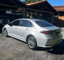 https://img.olx.com.br/thumbs256x256/39/392584162392055.jpg