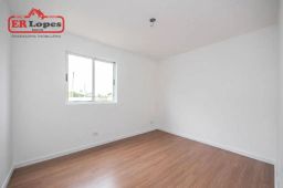 https://img.olx.com.br/thumbs256x256/39/392584514821211.jpg