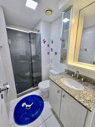 https://img.olx.com.br/thumbs256x256/39/392586397234712.jpg