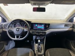 https://img.olx.com.br/thumbs256x256/39/392586528863613.jpg