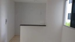https://img.olx.com.br/thumbs256x256/39/392586873590799.jpg