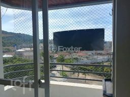 https://img.olx.com.br/thumbs256x256/39/392587645399468.jpg