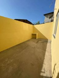 https://img.olx.com.br/thumbs256x256/39/392587764350340.jpg