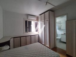 https://img.olx.com.br/thumbs256x256/39/392588528308509.jpg