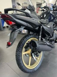 https://img.olx.com.br/thumbs256x256/39/392589610198072.jpg