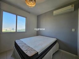 https://img.olx.com.br/thumbs256x256/39/392589645150507.jpg
