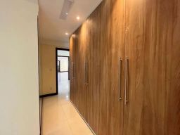 https://img.olx.com.br/thumbs256x256/39/392589766950613.jpg