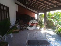 https://img.olx.com.br/thumbs256x256/39/392590160270075.jpg