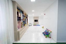 https://img.olx.com.br/thumbs256x256/39/392590277711812.jpg