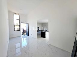 https://img.olx.com.br/thumbs256x256/39/392590520517665.jpg