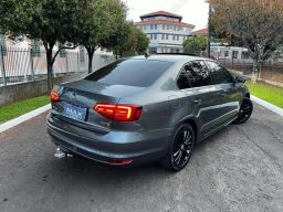 https://img.olx.com.br/thumbs256x256/39/392590524315346.jpg