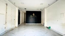 https://img.olx.com.br/thumbs256x256/39/392590760544031.jpg