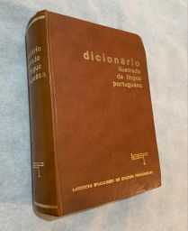https://img.olx.com.br/thumbs256x256/39/392590834989997.jpg