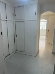 https://img.olx.com.br/thumbs256x256/39/392591528002301.jpg
