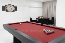 https://img.olx.com.br/thumbs256x256/39/392591630293084.jpg