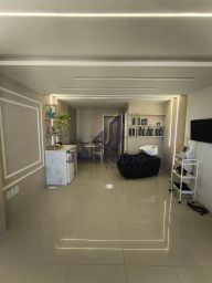https://img.olx.com.br/thumbs256x256/39/392591647905591.jpg