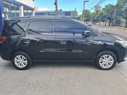 https://img.olx.com.br/thumbs256x256/39/392592382769203.jpg