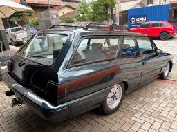 https://img.olx.com.br/thumbs256x256/39/392592511904902.jpg