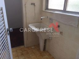 https://img.olx.com.br/thumbs256x256/39/392592759455474.jpg