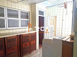 https://img.olx.com.br/thumbs256x256/39/392593042079206.jpg