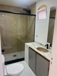https://img.olx.com.br/thumbs256x256/39/392594409619551.jpg