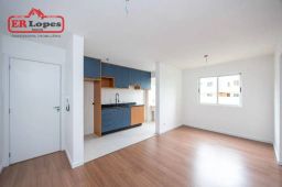 https://img.olx.com.br/thumbs256x256/39/392594511666553.jpg