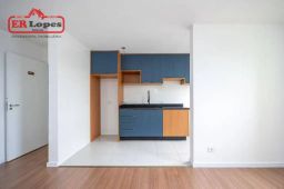 https://img.olx.com.br/thumbs256x256/39/392594516732408.jpg