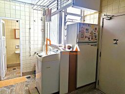 https://img.olx.com.br/thumbs256x256/39/392595048832854.jpg