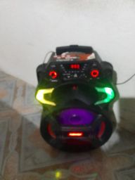 https://img.olx.com.br/thumbs256x256/39/392595277561068.jpg