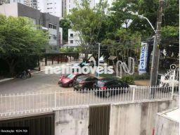 https://img.olx.com.br/thumbs256x256/39/392596283647080.jpg