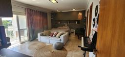 https://img.olx.com.br/thumbs256x256/39/392596284746411.jpg