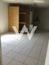 https://img.olx.com.br/thumbs256x256/39/392597160721812.jpg