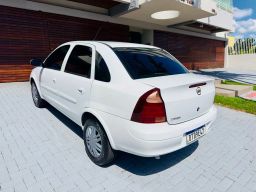 https://img.olx.com.br/thumbs256x256/39/392597514173902.jpg