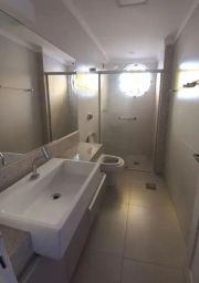 https://img.olx.com.br/thumbs256x256/39/392597522371146.jpg