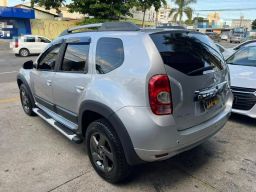 https://img.olx.com.br/thumbs256x256/39/392598289997626.jpg