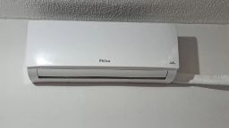 https://img.olx.com.br/thumbs256x256/39/392599394690792.jpg