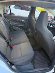 https://img.olx.com.br/thumbs256x256/39/392601195357182.jpg