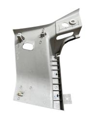 https://img.olx.com.br/thumbs256x256/39/392602816549011.jpg