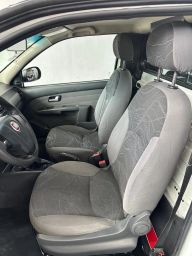 https://img.olx.com.br/thumbs256x256/39/392603796975355.jpg