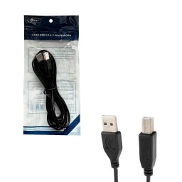 https://img.olx.com.br/thumbs256x256/39/392604415688420.jpg
