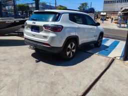 https://img.olx.com.br/thumbs256x256/39/392609095266187.jpg