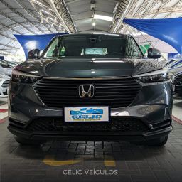 https://img.olx.com.br/thumbs256x256/39/392614443771536.jpg