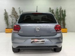 https://img.olx.com.br/thumbs256x256/39/392615435781847.jpg