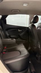 https://img.olx.com.br/thumbs256x256/39/392616784573236.jpg