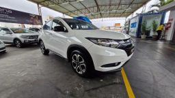 https://img.olx.com.br/thumbs256x256/39/392626173483084.jpg