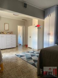 https://img.olx.com.br/thumbs256x256/39/392631184590518.jpg