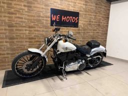 https://img.olx.com.br/thumbs256x256/39/392635433459536.jpg