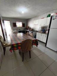 https://img.olx.com.br/thumbs256x256/39/392635690357171.jpg