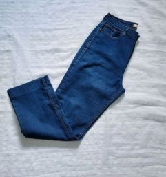 https://img.olx.com.br/thumbs256x256/39/392636782315729.jpg